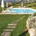 Casa Il Pozzo Appartement San Gimignano