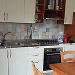 Casa Il Pozzo