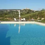 Casa Il Pozzo Appartement