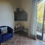 Casa Il Pozzo * San Gimignano