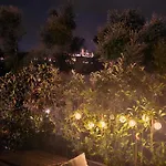 Casa Il Pozzo