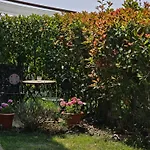 Casa Il Pozzo Appartement