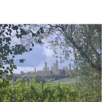 Appartement Casa Il Pozzo *