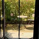Casa Il Pozzo *