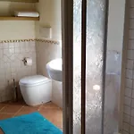 Appartement Casa Il Pozzo San Gimignano