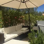Appartement Casa Il Pozzo