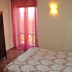Casa Il Pozzo San Gimignano