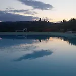 Casa Il Pozzo Appartement *