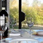 Casa Il Pozzo Appartement San Gimignano