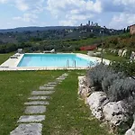 Casa Il Pozzo *