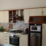Appartement Casa Il Pozzo San Gimignano