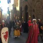 Casa Il Pozzo *