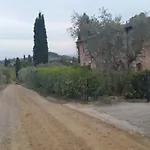 Casa Il Pozzo *