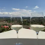 Casa Il Pozzo