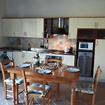 Appartement Casa Il Pozzo
