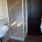 Casa Il Pozzo Appartement San Gimignano