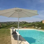 Casa Il Pozzo *