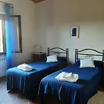 Casa Il Pozzo Appartement *