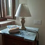 Casa Il Pozzo Appartement