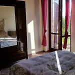 Appartement Casa Il Pozzo