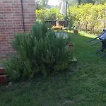 Appartement Casa Il Pozzo San Gimignano