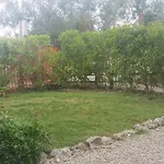 Casa Il Pozzo *