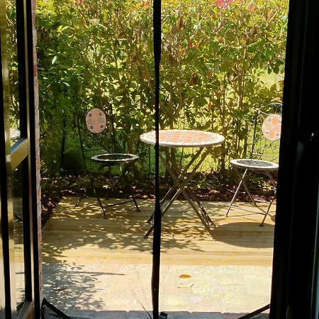 Casa Il Pozzo *